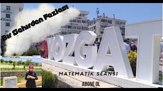 Yozgat Hakkında Muhtemelen Hiç Duymadığınız Tarihi Gerçekler