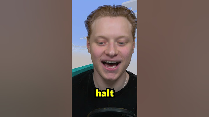 ICH HÄTTE NICHT ZURÜCK KOMMEN SOLLEN