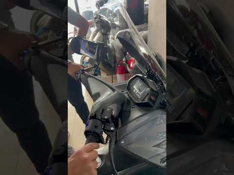 TAKTAS APOLLO 150cc SU SOĞUTMA UZUN YOL TUR PAKETLİ VE BİR ÇOK ÖZELLİK MAT GROUP MANAVGAT