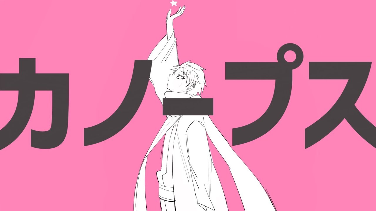 〖手描きリゼロ〗オボレルでカ.ノ.ー.プ.ス