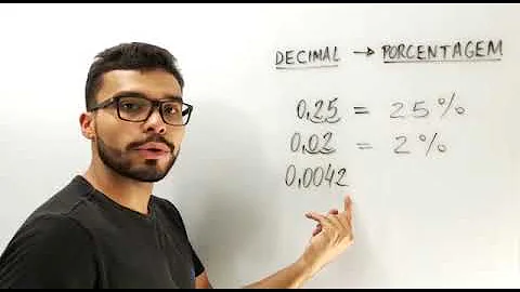 Como aumentar GB de internet?