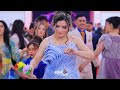 حميد قيراني و سعيد اوصمان و شاكلر حلو حفلة زفاف برهان و نسرين جزء 3 ازهار فيديو 07501421202 