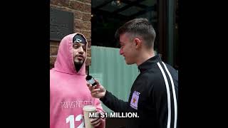 Why Most Artists Are Broke 📉#musicindustry #recordlabel #financialfreedom #artistrights#shorts