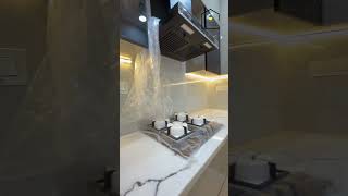 1-Top Interior Designers for Luxury Apartments, Villas &amp; Modern Homes in Noida Delhi Ghaziabad