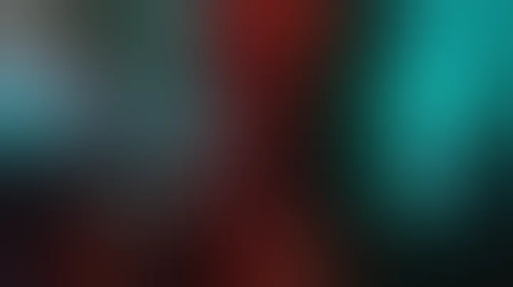 I rewrote the fucking bible - So Good