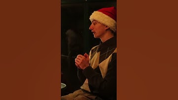 Historical background to Swedens Santa Claus