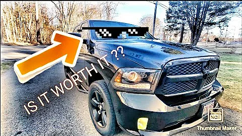 Does 35 tint make a difference?