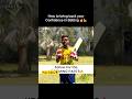 How to bring back ur confidence in Batting😍💪 #battingtips #shorts #cricketcoaching #cricket #ipl