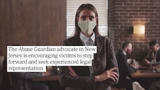 Sex Trafficking Lawyer In Newark: Experienced Representation From Brian Kent