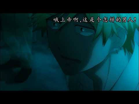 ひとりじめマイヒーロー