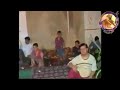 صالح رمضان مع محمود تلاوي صالح رمضان مع محمود تلاوي