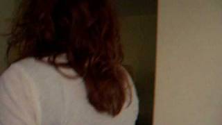 Picture 254.avi