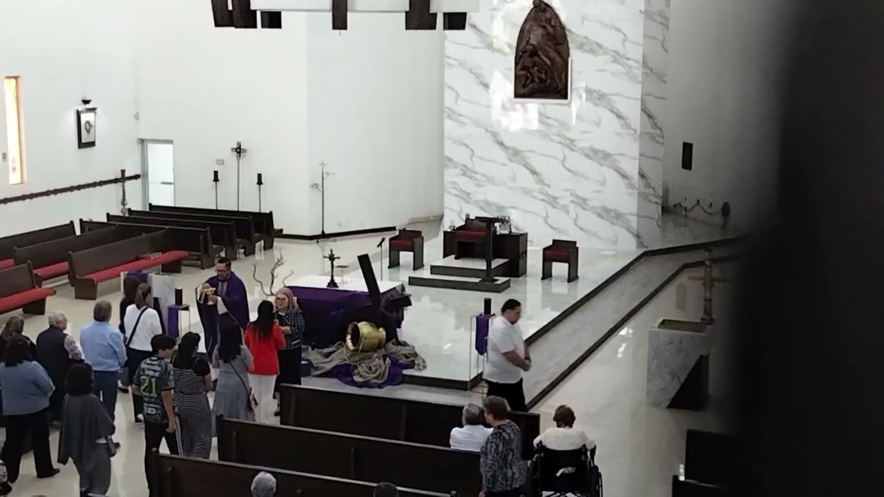 SHEMA ISRAEL (canto)