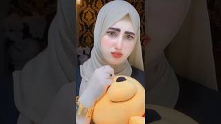 India Walo Jang Roge Instagram Funny Comments Laugh My Friend