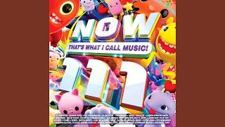George Ezra - Anyone For You (Tiger Lily)