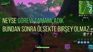 fortnite 8 sezon 6 hafta gorevleri - kapanis fortnite 8 sezon 6 hafta 6 numarali yukleme ekranindaki gizli sancak gorevi  kapanis fortnite 8 sezon 6 hafta 6 numarali yukleme ekranindaki gizli sancak gorevi - fortnite 8 sezon 6 hafta gorevleri