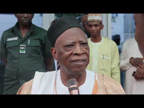 NEWS UPDATE @ 10 AM 10/08/2022