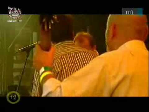 Csík zenekar-Lovasi András  -Fiúk ölébe a lányok