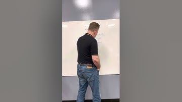 AP Computer Science A Prep - Chapter 12