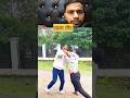 Try Not To Laugh Ep30