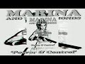 Marina And The Diamonds Power And Control DubPhase Remix mp3