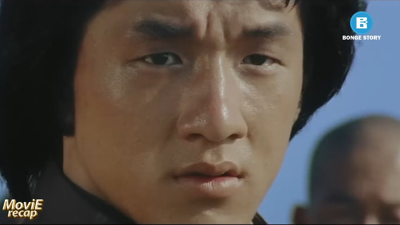 ANAJIFANYA BUBU KWA MIAKA 15 KUFICHA SIRI NZITO KUHUSU BABA YAKE.