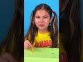 CAN You Solve This Vegetable Mystery? 🥔📦 Kids Puzzle Game!