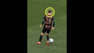 1000 IQ Moments in Football #football