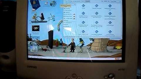 How to change your PSP themes: Mac Style