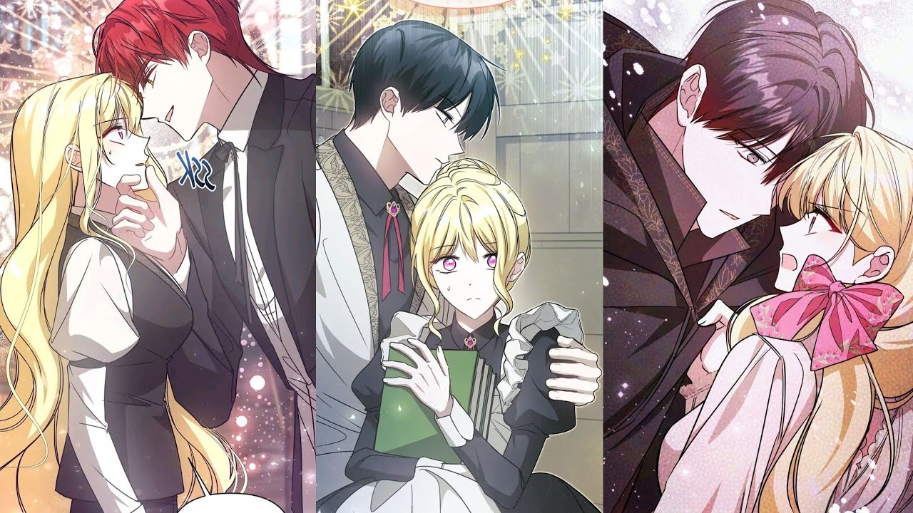 عشق ولا هوس 🔥 تتحول من دوقه قويه متحرره إلي حبسيه سجن رجل مجنون مهووس بيها 🤷‍♀️ القسم 1⃣5⃣