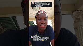 Wizkid Video That Got Netizens Talking. #wizkidtypebeat  #wizkid