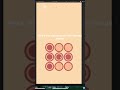 This game needs a name (Devlog #1)