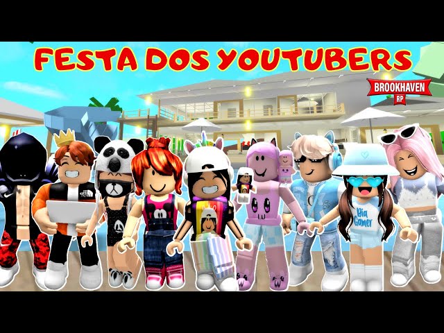 🔳 ROBLOX 🔳 . Parabéns Victor!!! 🎉🎉 . 📸 - Suspiro de Menina