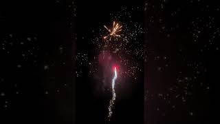 Happy New Year To All Of You Guys