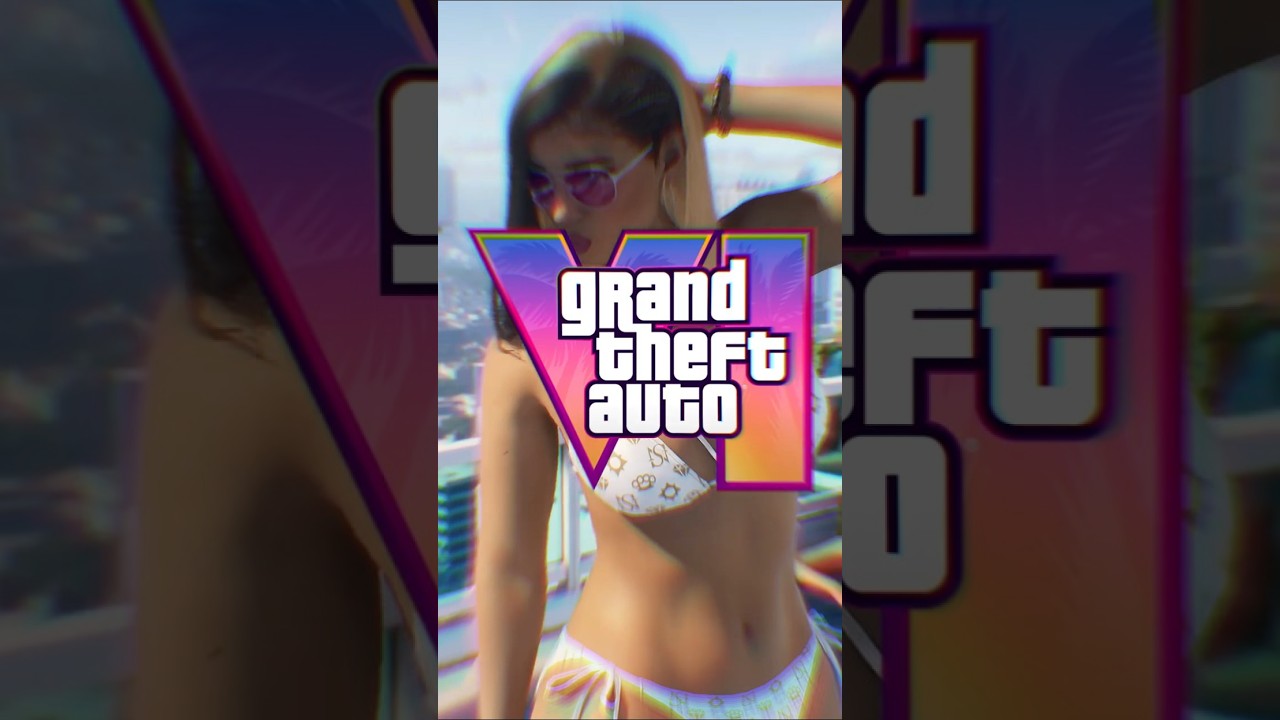 2025 Is Gonna Be INSANE for Gaming 🎮🔥