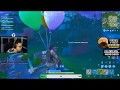 Fortnite 学校ゲーム大会 10 Day Review