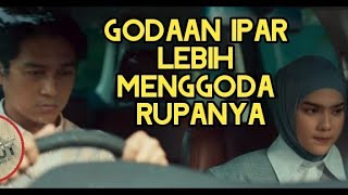 Download Lagu Retak Berantakan...‼️ Hubungan Ipar Berubah menjadi Asmara Gelap  MP3