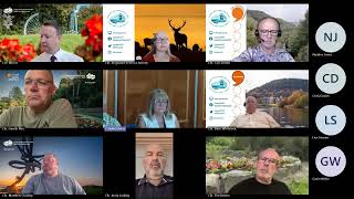 Planning Committee - 26 May 2026