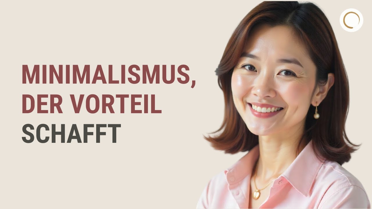 10 Geheimnisse des japanischen Minimalismus, um stilvoller und mit weniger Chaos zu leben