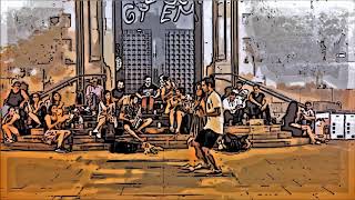Classical Music | Song: Bellissimo By: Doug Maxwell