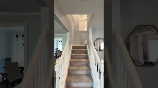 8876 Wintercove Dr, Commerce Twp, Mi 48382 8876 Wintercove Dr, Commerce Twp, Mi 48382