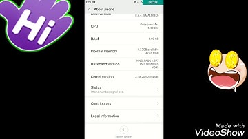 POKEMON GO 0.79.3 HACK ON LATEST SECURITY PATCH LEVEL ANDROID