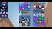4347 candy crush Level 4347