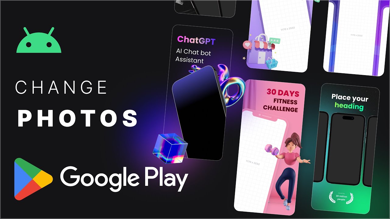 maxresdefault Google Play Feature Graphic Size & Requirements
