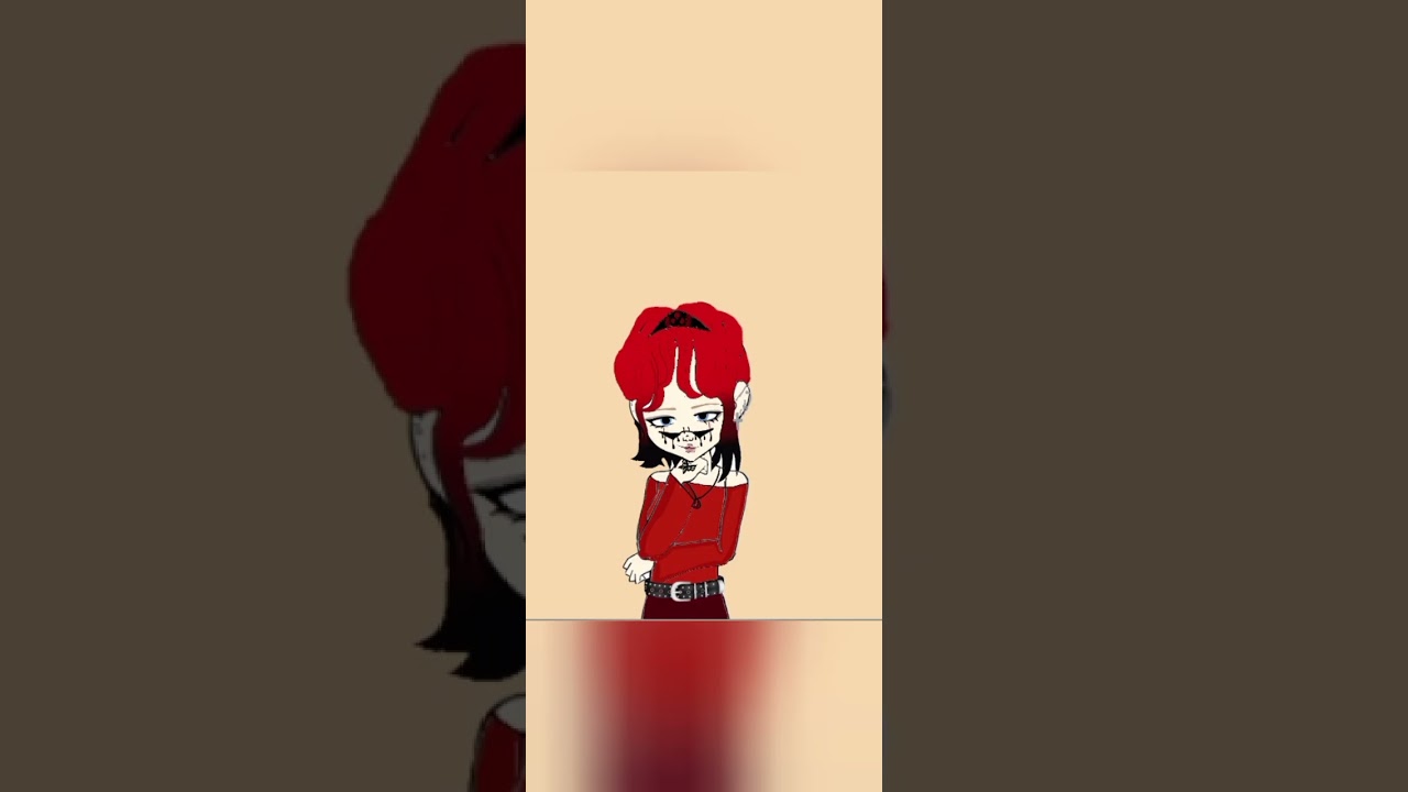 Как же меня бесят эти тупые блокировки и ограничения 