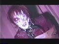 The GazettE - Wife【PV】【HD】[ガゼット - ワイフ]