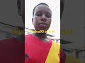 Aludou93 #rap #ronado #soccer