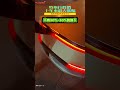 特斯拉財報之後，股價10年來最大之漲幅，汽車銷售非未來核心 #shorts #tesla #elonmusk #teslastock #cybercab #特斯拉 #馬斯克