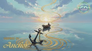 Anchor | Ambient Instrumental | Intimate, Floating & Emotional Calm screenshot 4