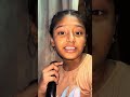 Narendra modi shock (pihu rock)🎸 #funny #comedy #shortfeed #shorts